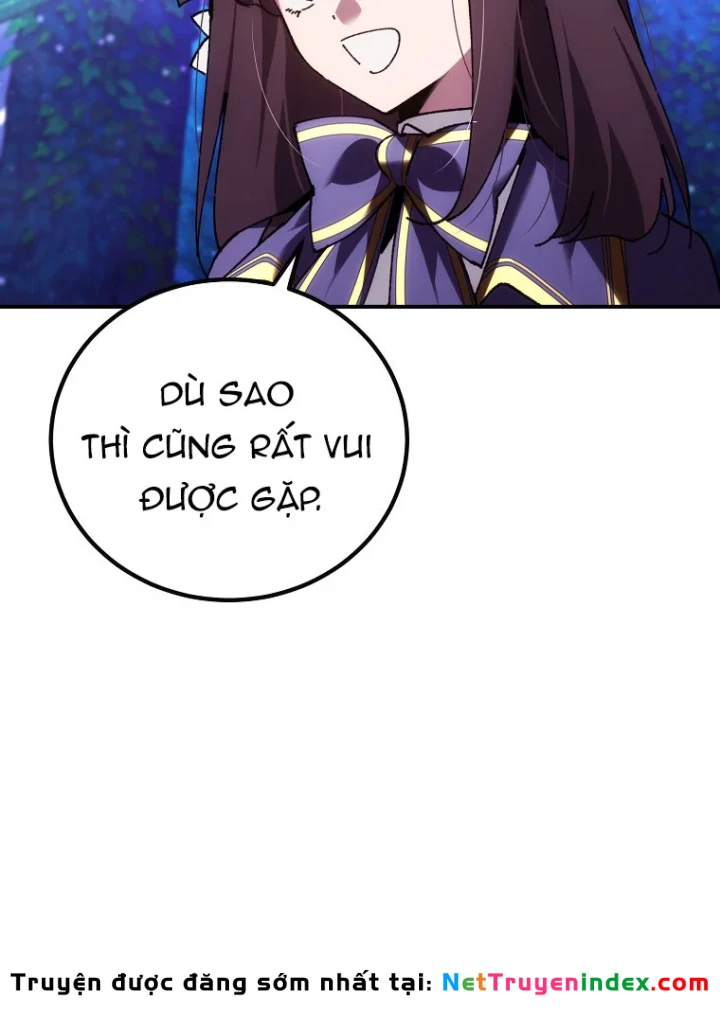 Trở Thành Thiên Tài Tốc Biến Của Học Viện Ma Pháp Chapter 86 - 68