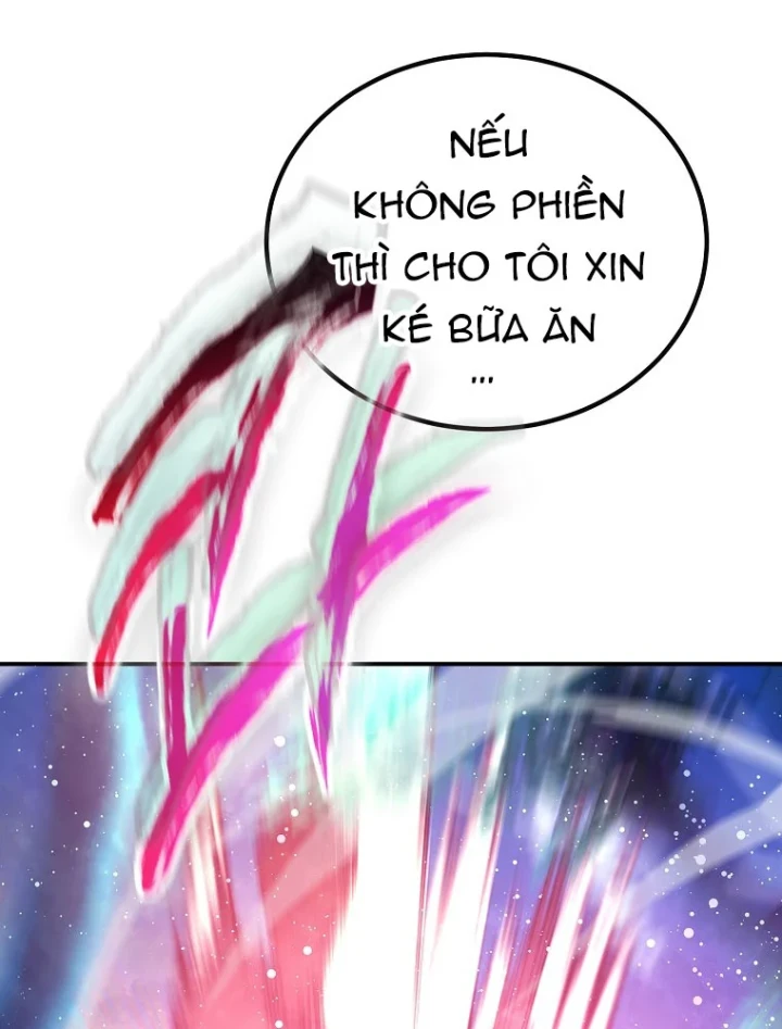 Trở Thành Thiên Tài Tốc Biến Của Học Viện Ma Pháp Chapter 86 - 69