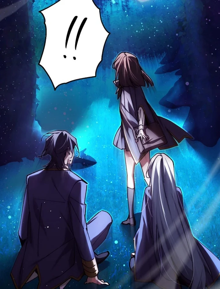 Trở Thành Thiên Tài Tốc Biến Của Học Viện Ma Pháp Chapter 86 - 71