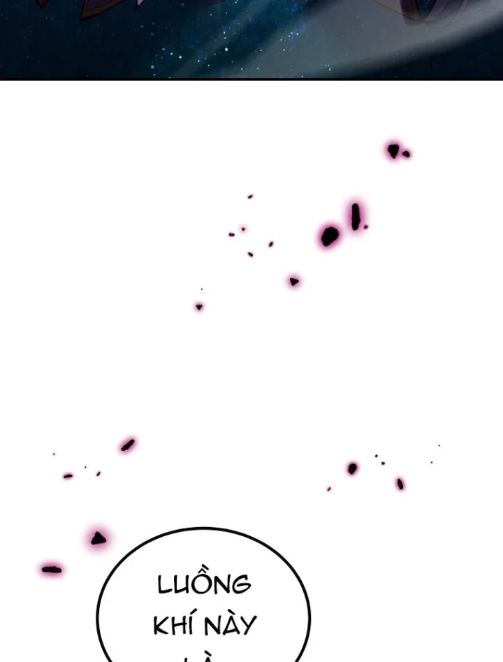 Trở Thành Thiên Tài Tốc Biến Của Học Viện Ma Pháp Chapter 86 - 72