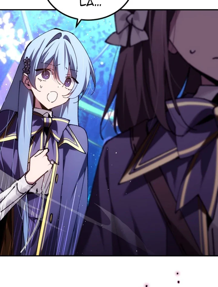 Trở Thành Thiên Tài Tốc Biến Của Học Viện Ma Pháp Chapter 86 - 73