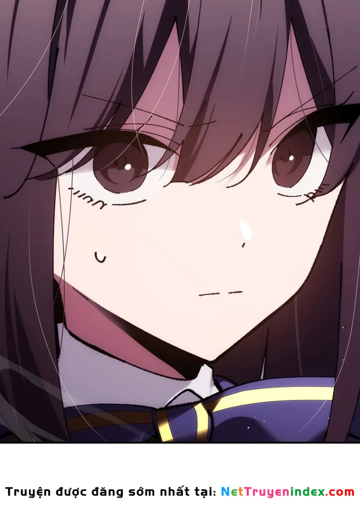 Trở Thành Thiên Tài Tốc Biến Của Học Viện Ma Pháp Chapter 86 - 75