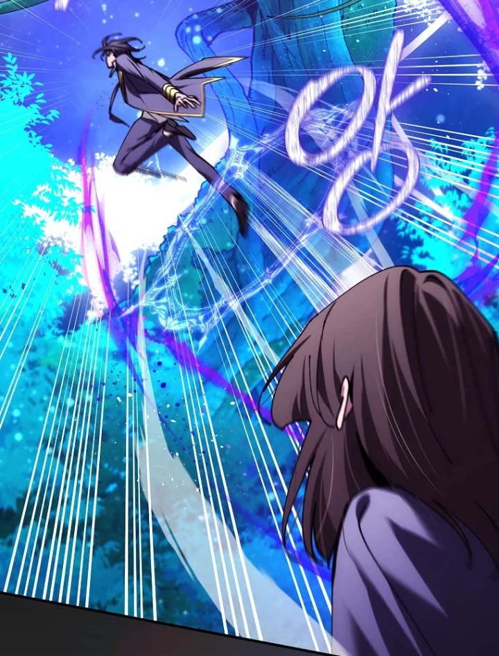 Trở Thành Thiên Tài Tốc Biến Của Học Viện Ma Pháp Chapter 86 - 78