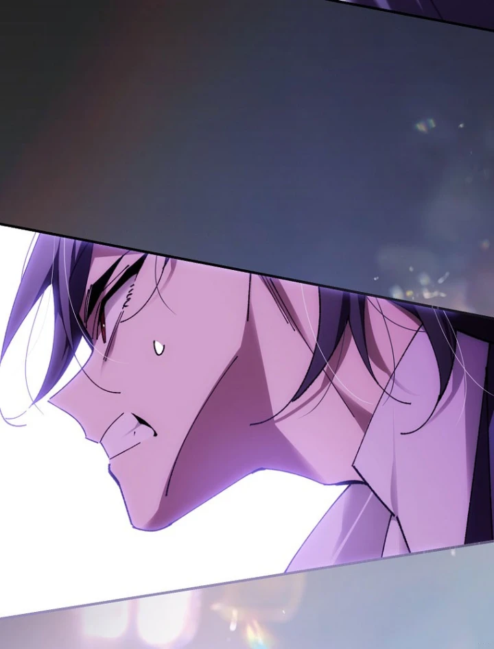 Trở Thành Thiên Tài Tốc Biến Của Học Viện Ma Pháp Chapter 86 - 79