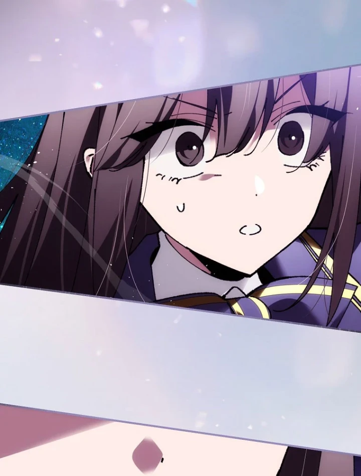 Trở Thành Thiên Tài Tốc Biến Của Học Viện Ma Pháp Chapter 86 - 80