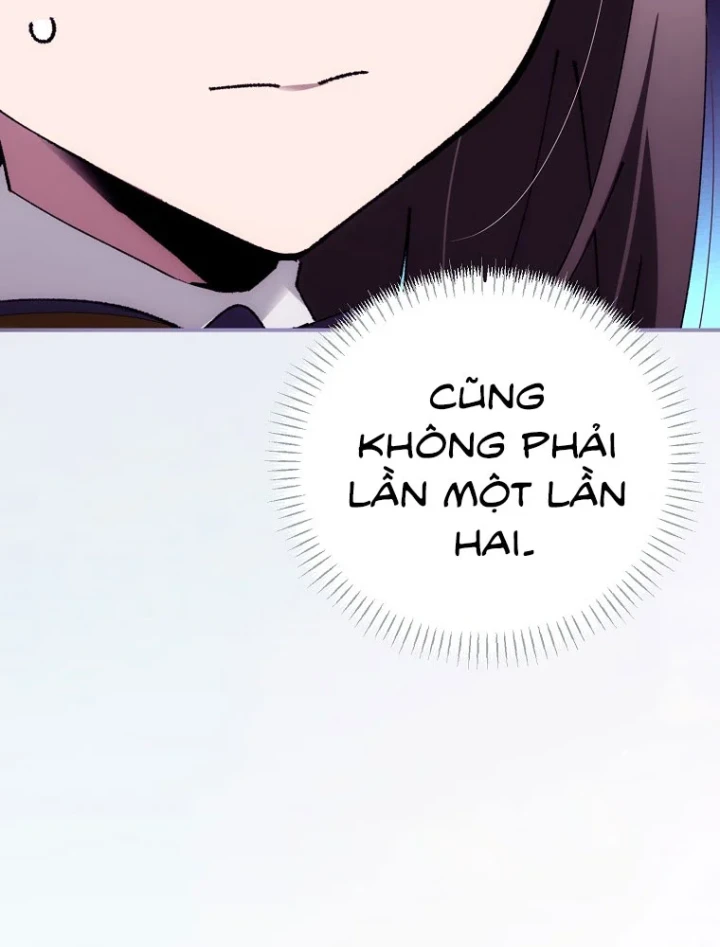 Trở Thành Thiên Tài Tốc Biến Của Học Viện Ma Pháp Chapter 86 - 81