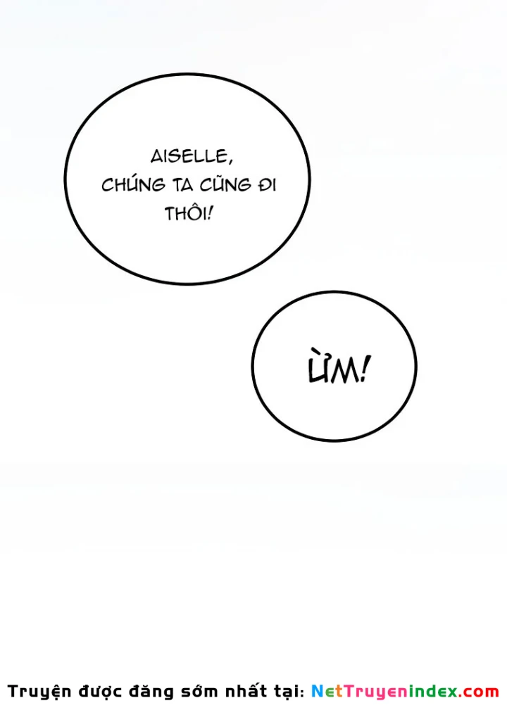 Trở Thành Thiên Tài Tốc Biến Của Học Viện Ma Pháp Chapter 86 - 82