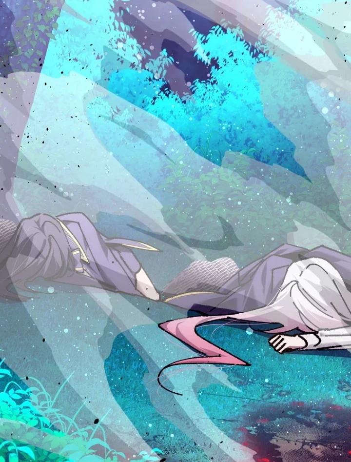 Trở Thành Thiên Tài Tốc Biến Của Học Viện Ma Pháp Chapter 86 - 85