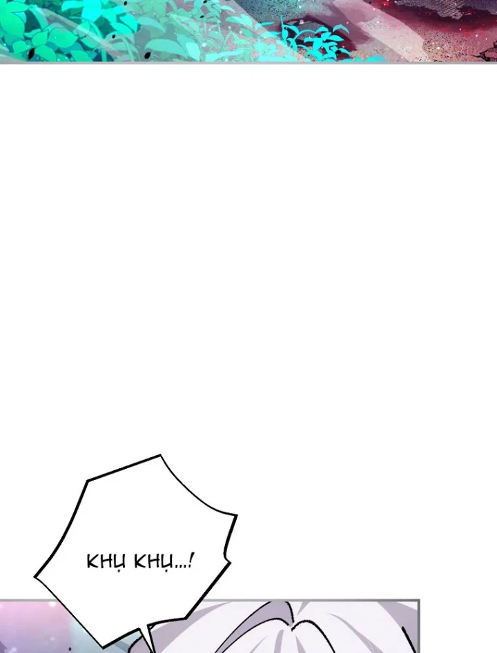 Trở Thành Thiên Tài Tốc Biến Của Học Viện Ma Pháp Chapter 86 - 86