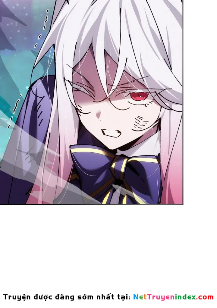 Trở Thành Thiên Tài Tốc Biến Của Học Viện Ma Pháp Chapter 86 - 87