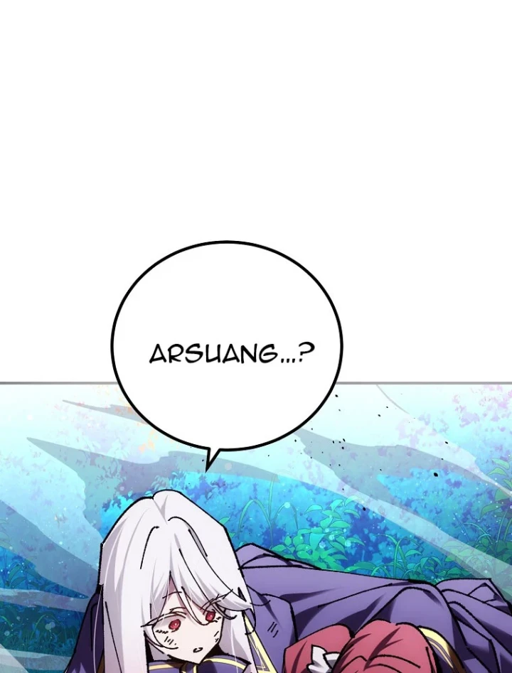 Trở Thành Thiên Tài Tốc Biến Của Học Viện Ma Pháp Chapter 86 - 88