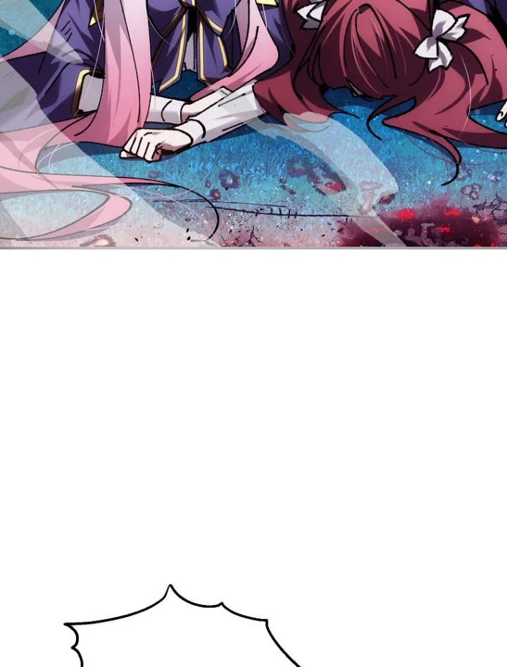 Trở Thành Thiên Tài Tốc Biến Của Học Viện Ma Pháp Chapter 86 - 89