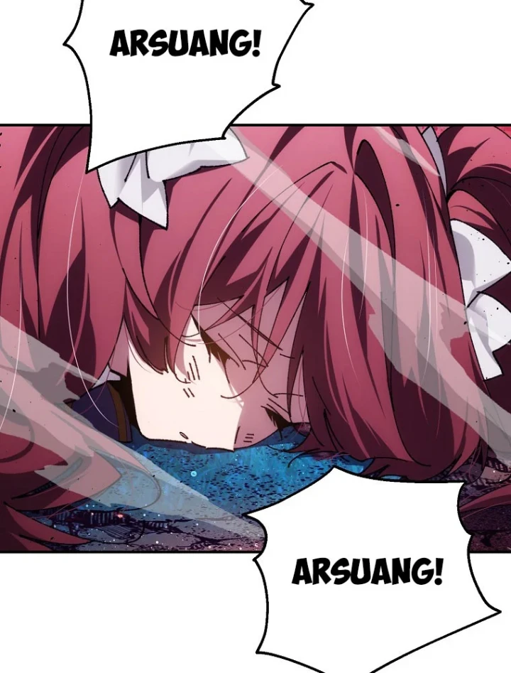 Trở Thành Thiên Tài Tốc Biến Của Học Viện Ma Pháp Chapter 86 - 90