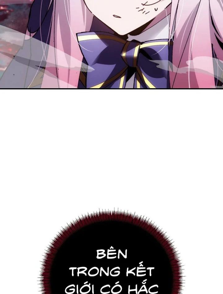 Trở Thành Thiên Tài Tốc Biến Của Học Viện Ma Pháp Chapter 86 - 92