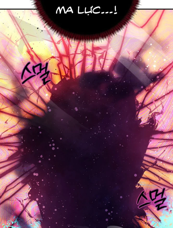 Trở Thành Thiên Tài Tốc Biến Của Học Viện Ma Pháp Chapter 86 - 93