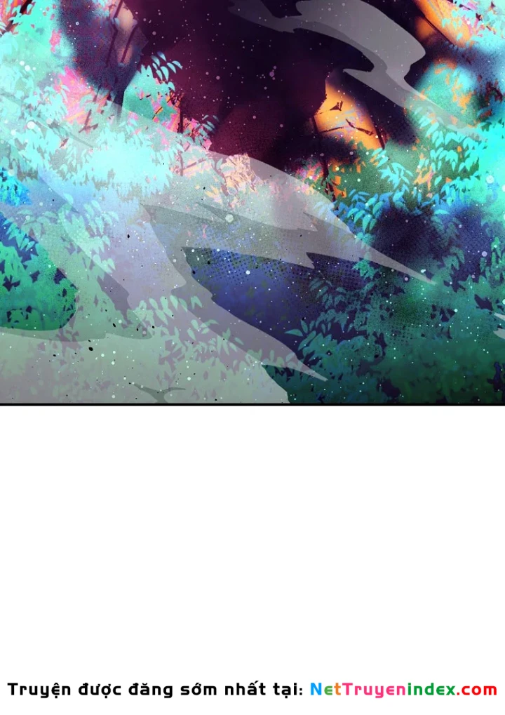 Trở Thành Thiên Tài Tốc Biến Của Học Viện Ma Pháp Chapter 86 - 94