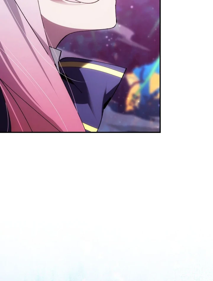 Trở Thành Thiên Tài Tốc Biến Của Học Viện Ma Pháp Chapter 86 - 96