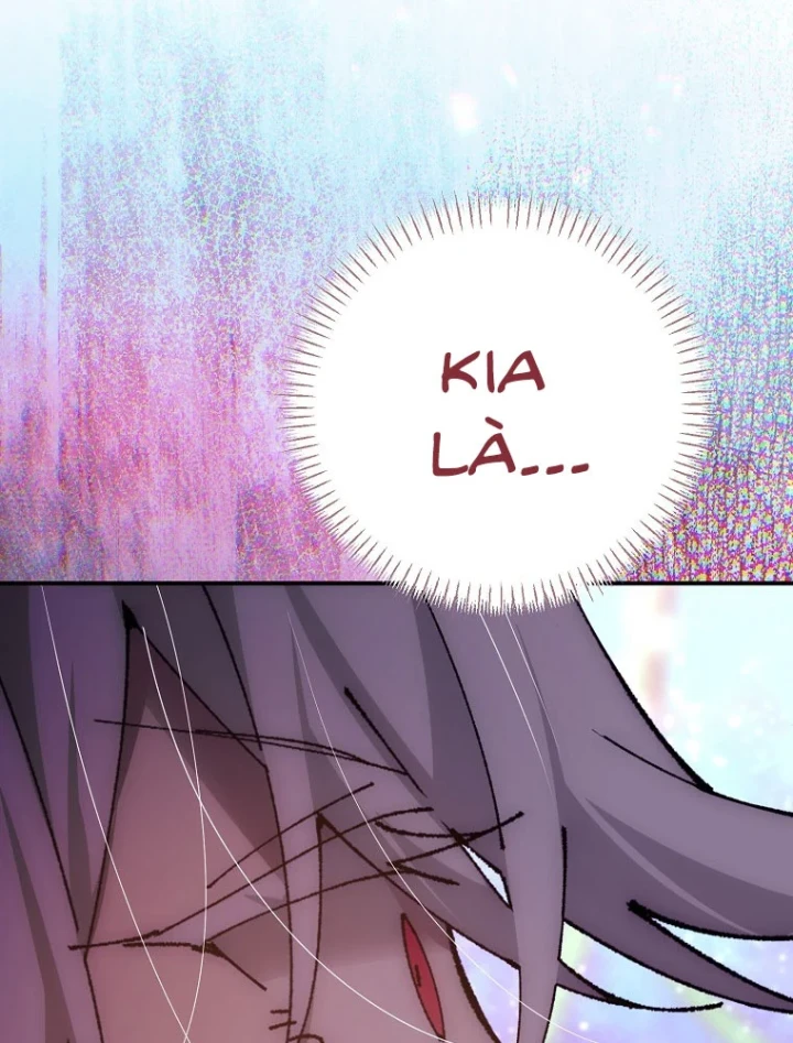 Trở Thành Thiên Tài Tốc Biến Của Học Viện Ma Pháp Chapter 86 - 97