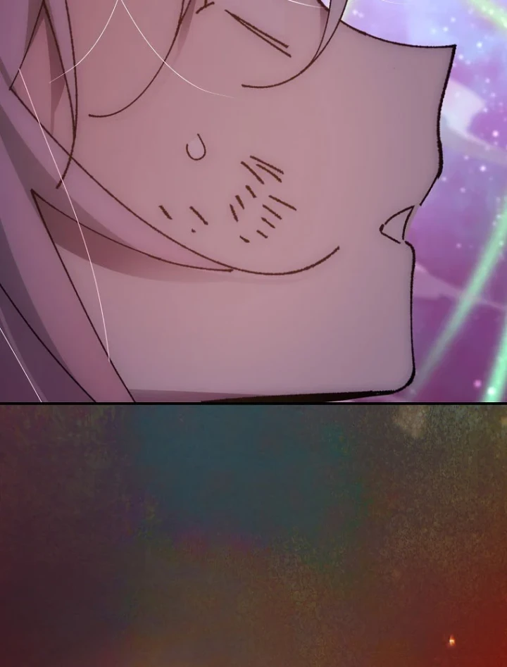 Trở Thành Thiên Tài Tốc Biến Của Học Viện Ma Pháp Chapter 86 - 98