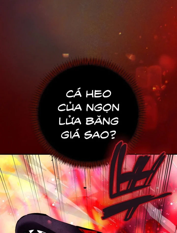 Trở Thành Thiên Tài Tốc Biến Của Học Viện Ma Pháp Chapter 86 - 99