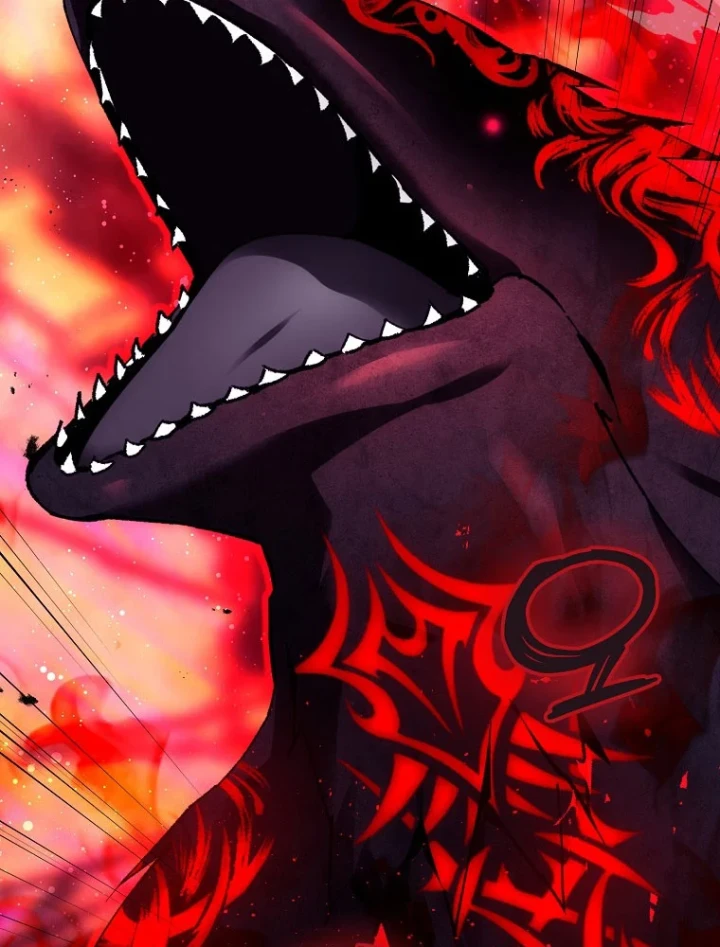 Trở Thành Thiên Tài Tốc Biến Của Học Viện Ma Pháp Chapter 86 - 100