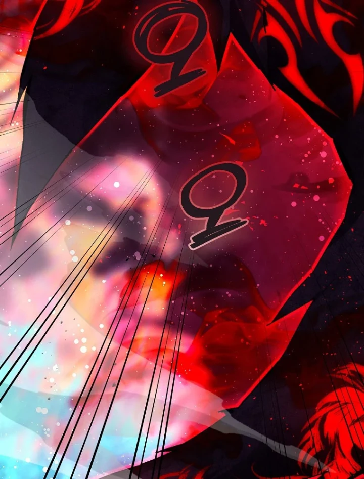 Trở Thành Thiên Tài Tốc Biến Của Học Viện Ma Pháp Chapter 86 - 101