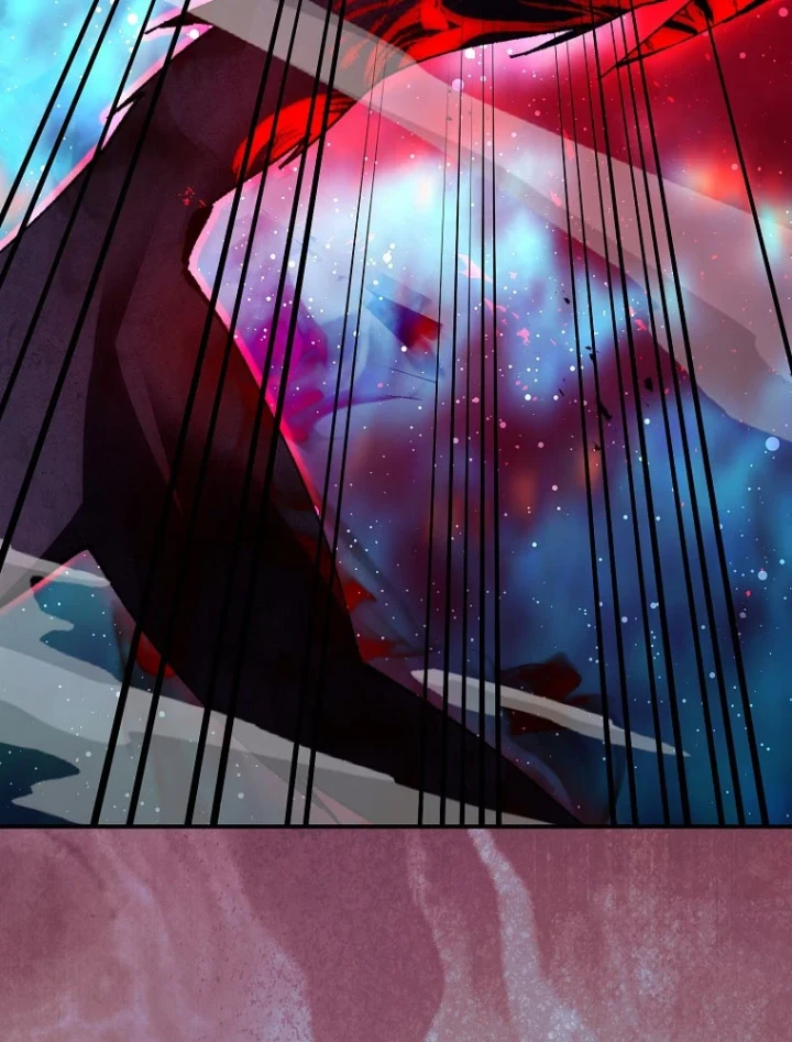 Trở Thành Thiên Tài Tốc Biến Của Học Viện Ma Pháp Chapter 86 - 102