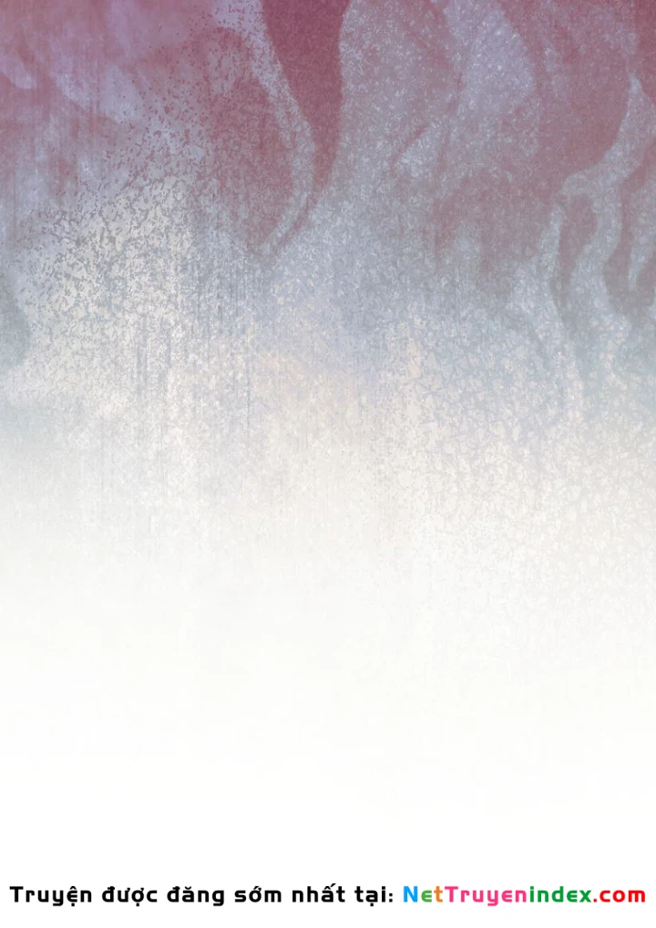 Trở Thành Thiên Tài Tốc Biến Của Học Viện Ma Pháp Chapter 86 - 103