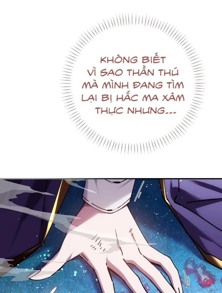 Trở Thành Thiên Tài Tốc Biến Của Học Viện Ma Pháp Chapter 86 - 104