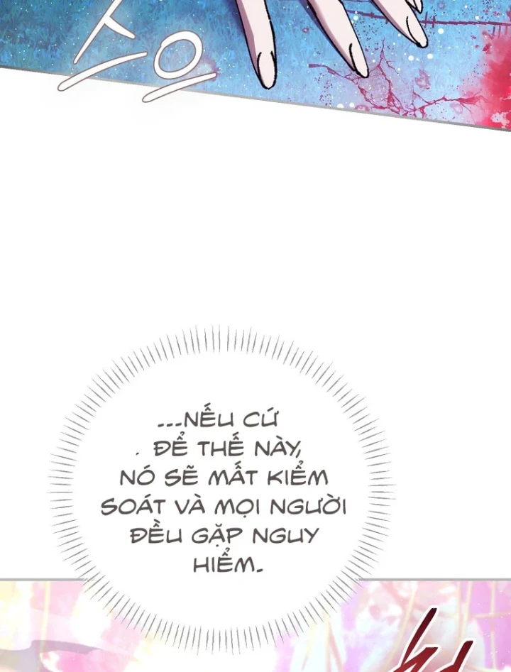 Trở Thành Thiên Tài Tốc Biến Của Học Viện Ma Pháp Chapter 86 - 105