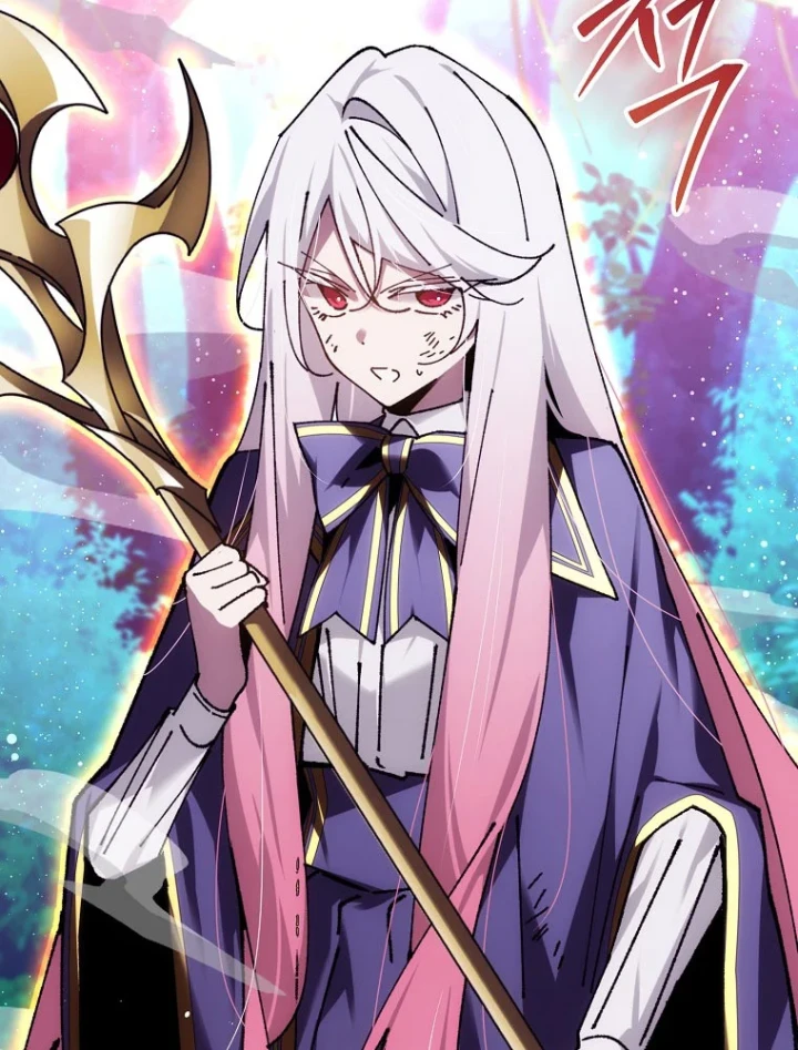 Trở Thành Thiên Tài Tốc Biến Của Học Viện Ma Pháp Chapter 86 - 106