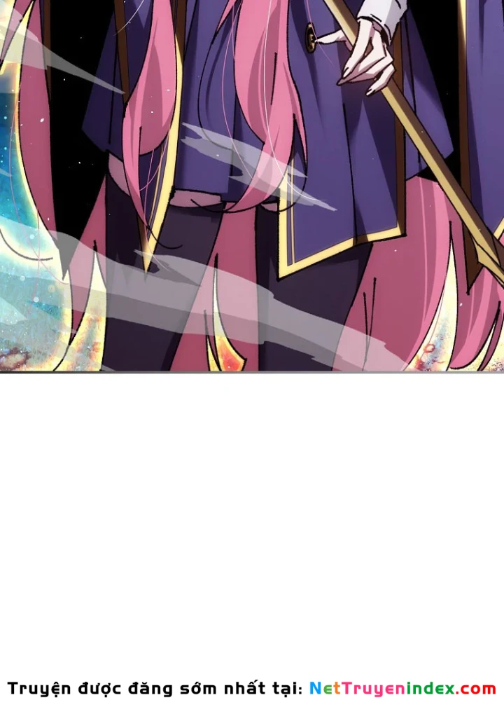 Trở Thành Thiên Tài Tốc Biến Của Học Viện Ma Pháp Chapter 86 - 107