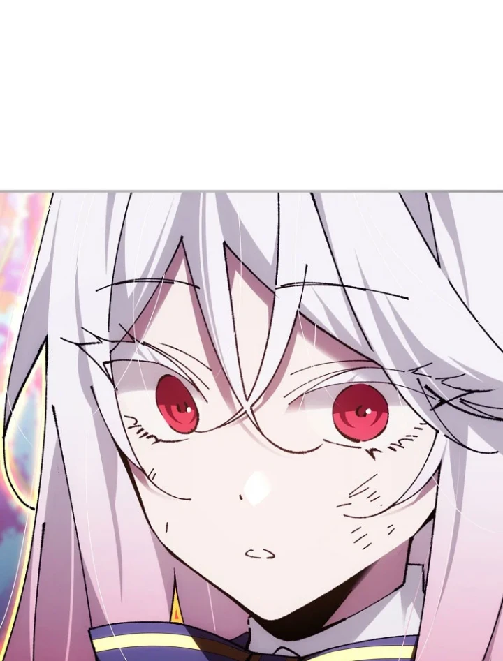 Trở Thành Thiên Tài Tốc Biến Của Học Viện Ma Pháp Chapter 86 - 108