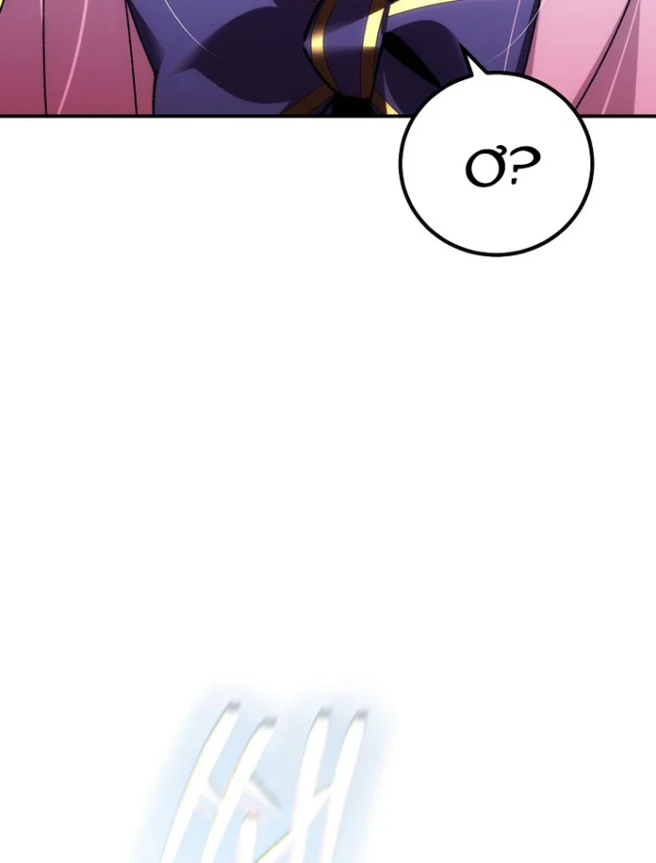 Trở Thành Thiên Tài Tốc Biến Của Học Viện Ma Pháp Chapter 86 - 109