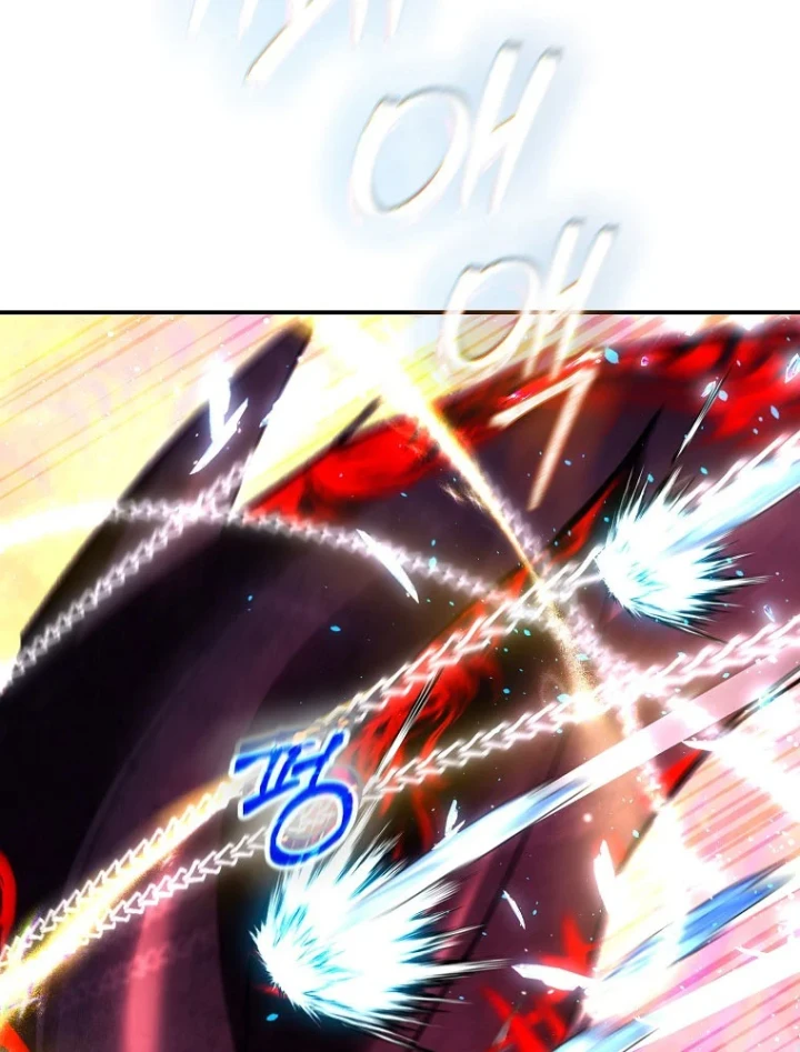 Trở Thành Thiên Tài Tốc Biến Của Học Viện Ma Pháp Chapter 86 - 110