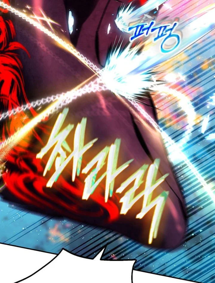 Trở Thành Thiên Tài Tốc Biến Của Học Viện Ma Pháp Chapter 86 - 111