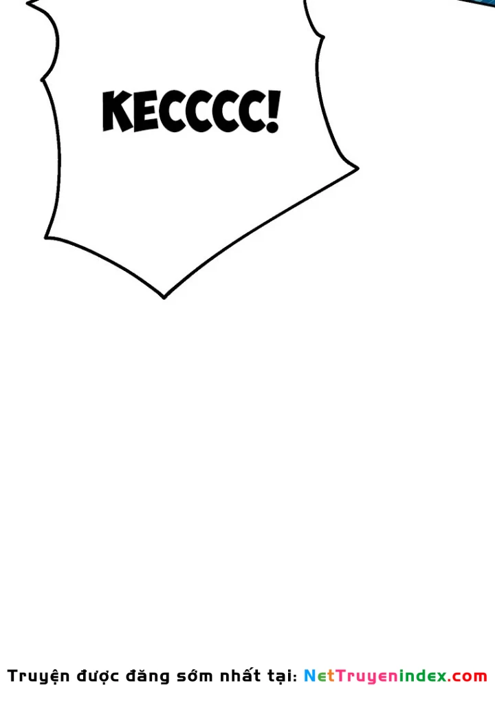 Trở Thành Thiên Tài Tốc Biến Của Học Viện Ma Pháp Chapter 86 - 112