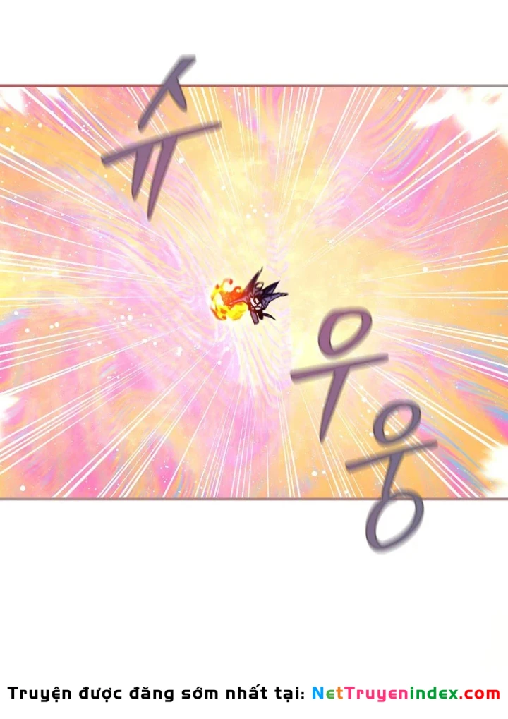 Trở Thành Thiên Tài Tốc Biến Của Học Viện Ma Pháp Chapter 86 - 113