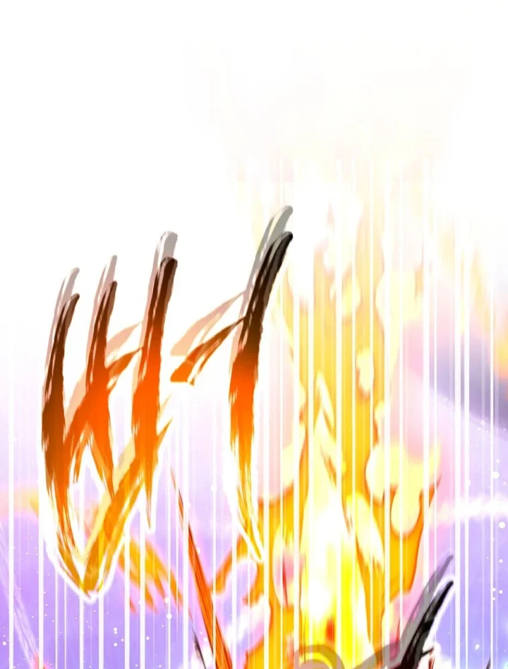 Trở Thành Thiên Tài Tốc Biến Của Học Viện Ma Pháp Chapter 86 - 114