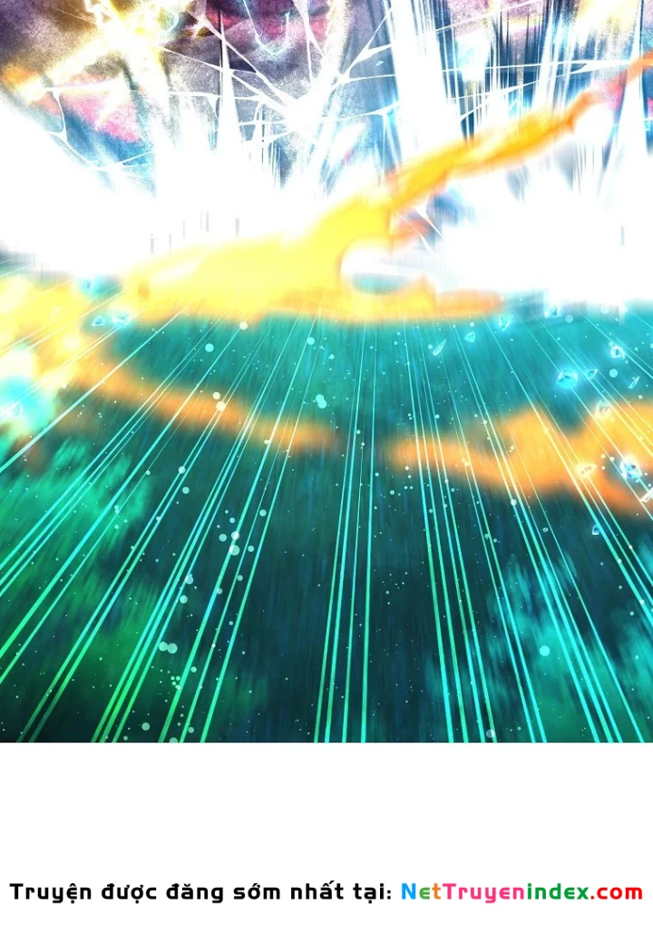 Trở Thành Thiên Tài Tốc Biến Của Học Viện Ma Pháp Chapter 86 - 116