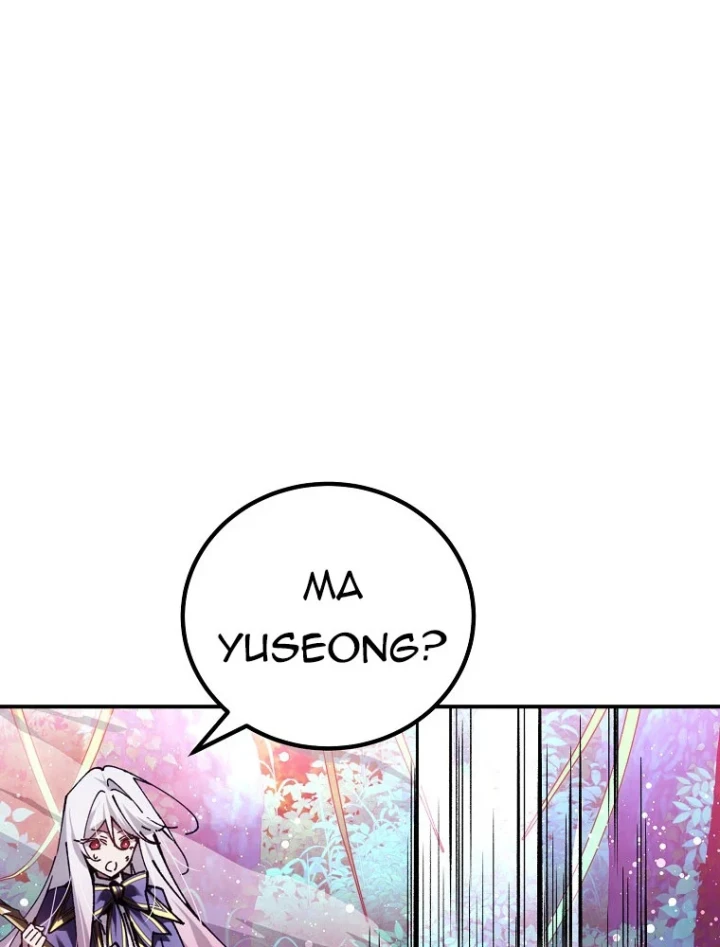 Trở Thành Thiên Tài Tốc Biến Của Học Viện Ma Pháp Chapter 86 - 117