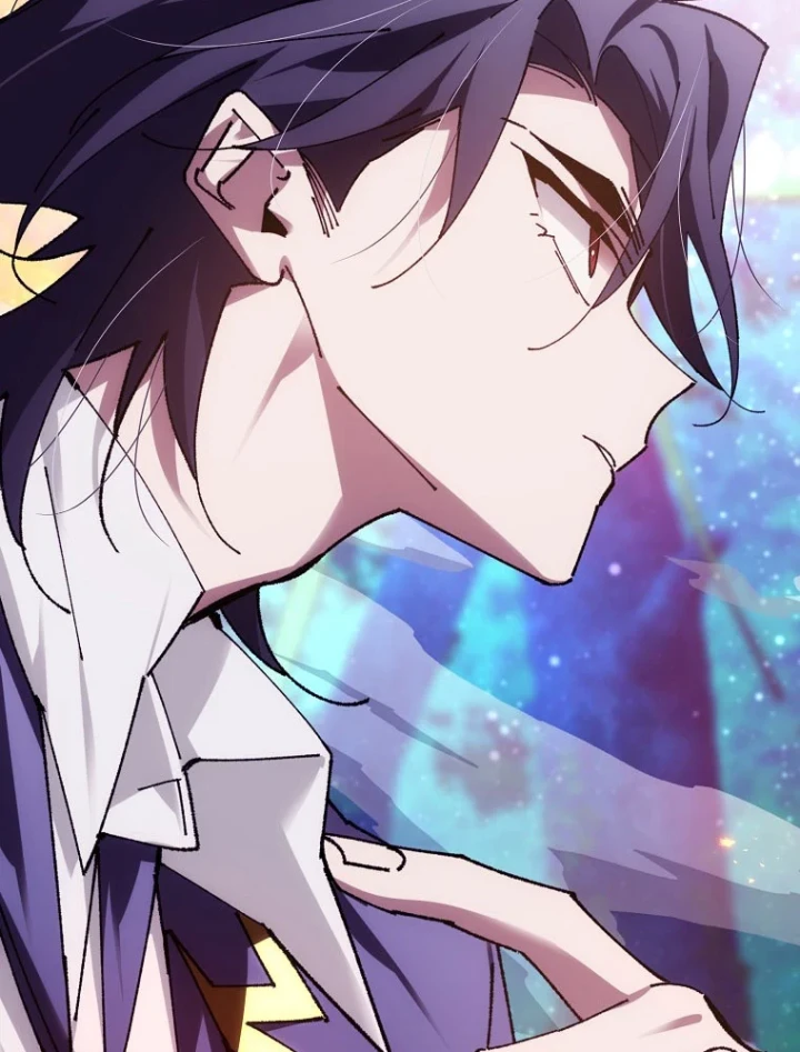 Trở Thành Thiên Tài Tốc Biến Của Học Viện Ma Pháp Chapter 86 - 120