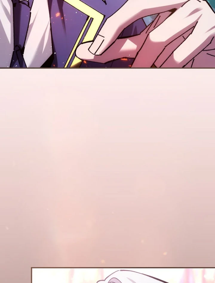 Trở Thành Thiên Tài Tốc Biến Của Học Viện Ma Pháp Chapter 86 - 121