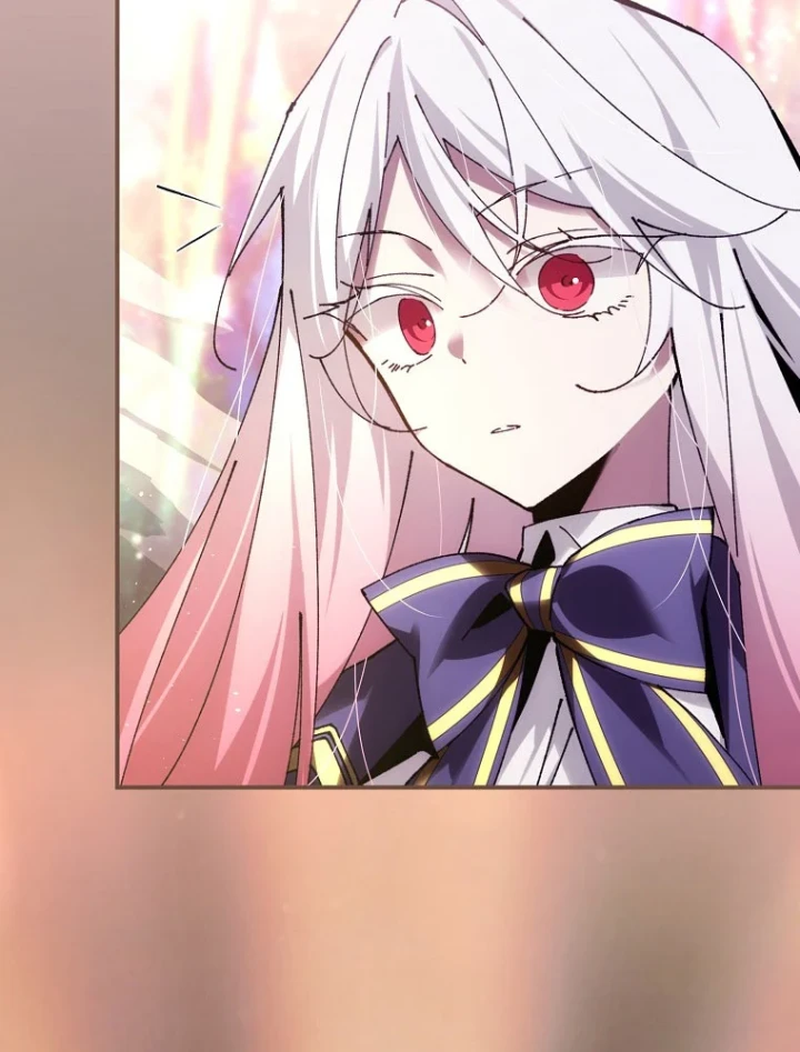 Trở Thành Thiên Tài Tốc Biến Của Học Viện Ma Pháp Chapter 86 - 122