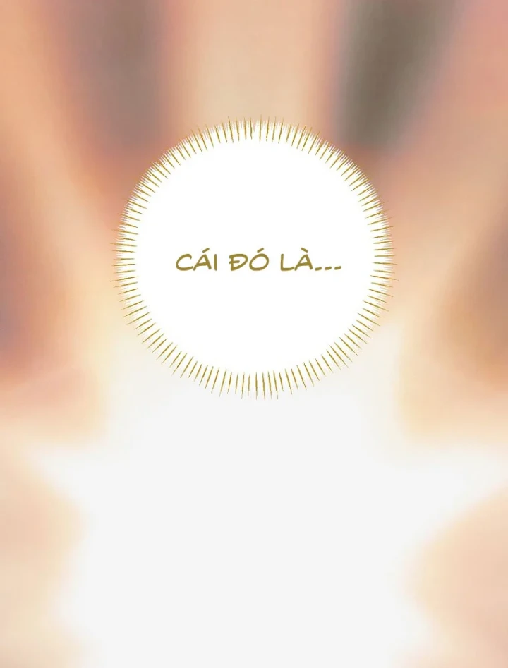 Trở Thành Thiên Tài Tốc Biến Của Học Viện Ma Pháp Chapter 86 - 123