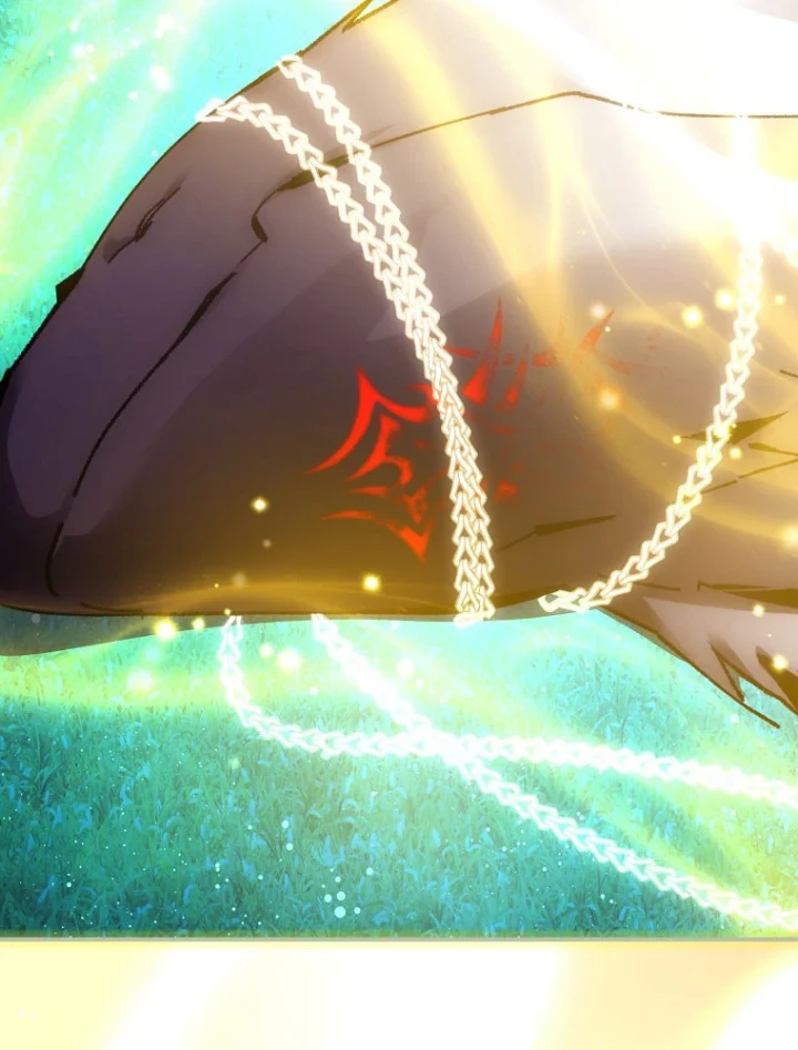 Trở Thành Thiên Tài Tốc Biến Của Học Viện Ma Pháp Chapter 86 - 125