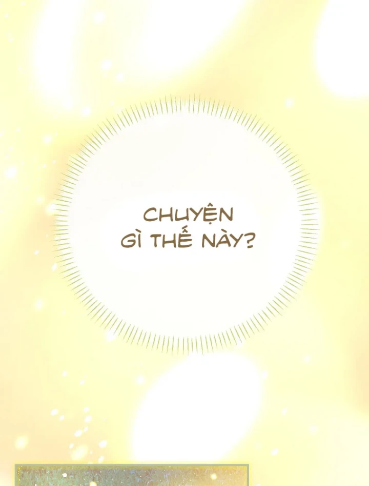 Trở Thành Thiên Tài Tốc Biến Của Học Viện Ma Pháp Chapter 86 - 126