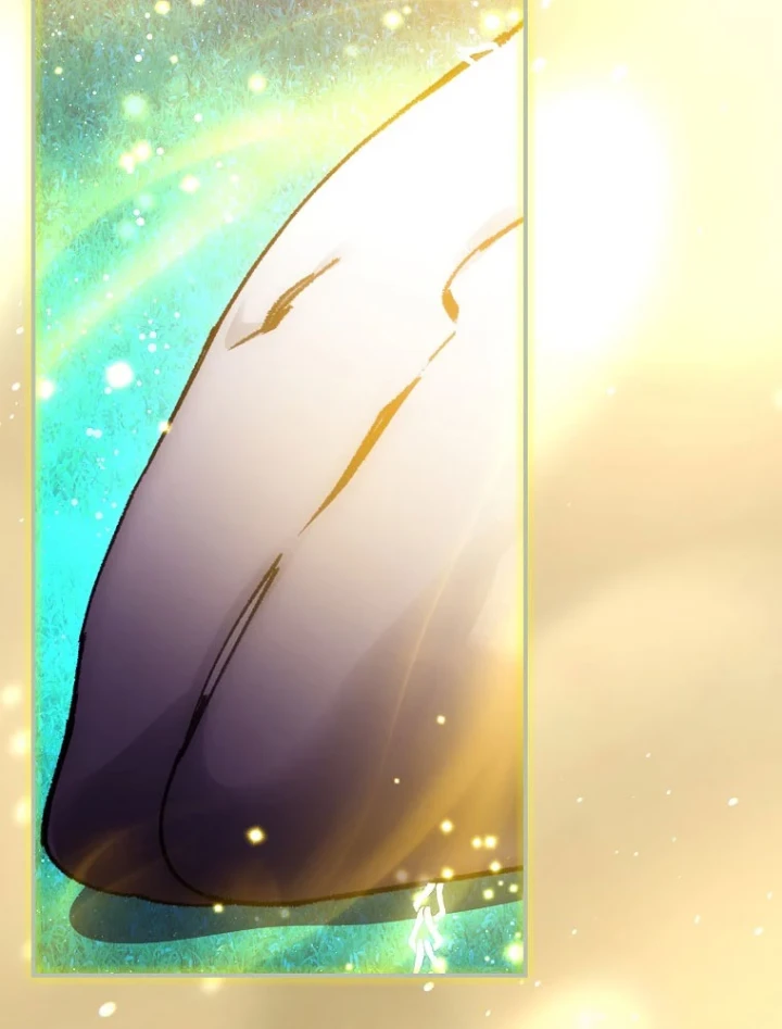 Trở Thành Thiên Tài Tốc Biến Của Học Viện Ma Pháp Chapter 86 - 127