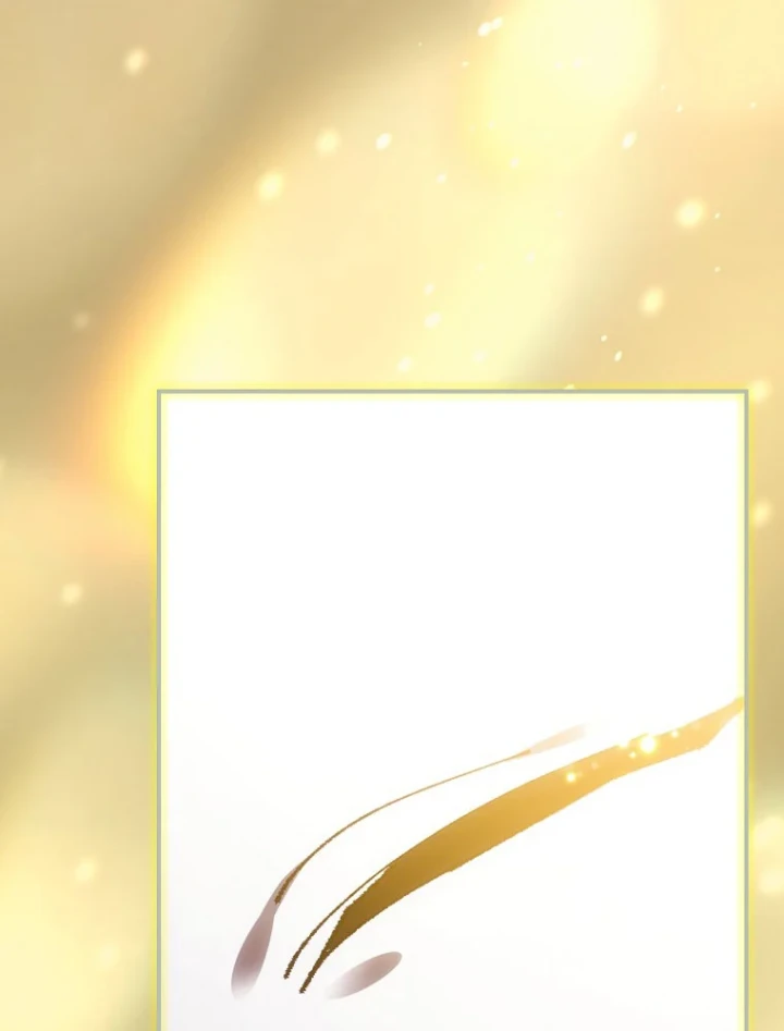 Trở Thành Thiên Tài Tốc Biến Của Học Viện Ma Pháp Chapter 86 - 128