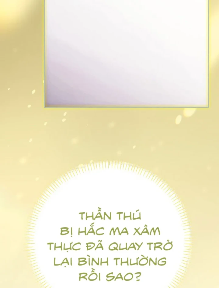 Trở Thành Thiên Tài Tốc Biến Của Học Viện Ma Pháp Chapter 86 - 129